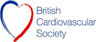 British Cardiovascular Society
