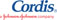 Cordis logo